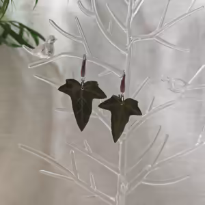 Cercei Iedera
